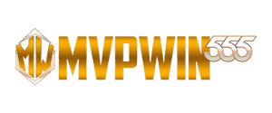 สล็อตเว็บตรง mvpwin555
